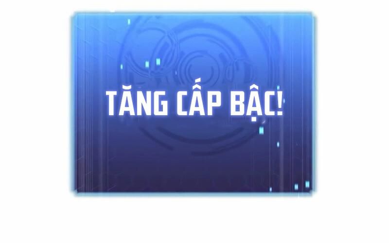 Hắc Ma Pháp Sư Kẻ Duy Nhất Trở Lại Quá Khứ Với Kỹ Năng Gian Lận Siêu Việt: Chapter 5