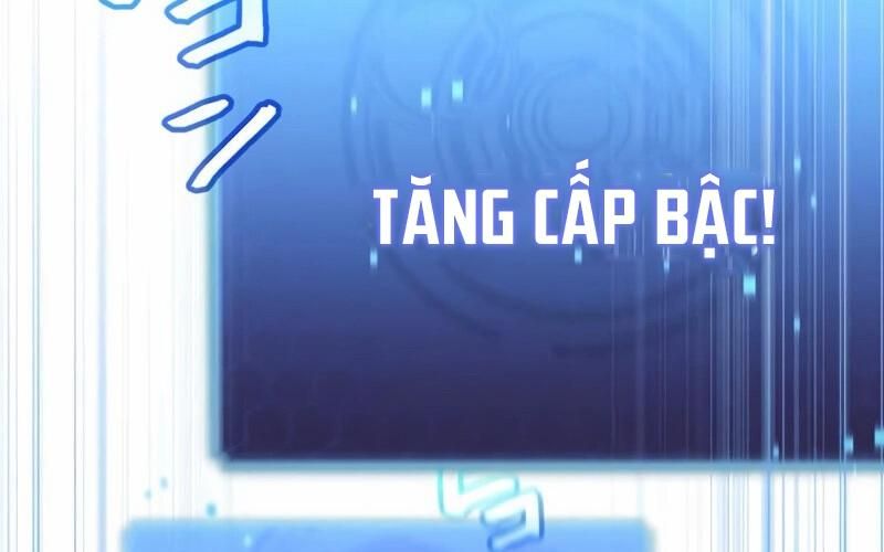 Hắc Ma Pháp Sư Kẻ Duy Nhất Trở Lại Quá Khứ Với Kỹ Năng Gian Lận Siêu Việt: Chapter 5