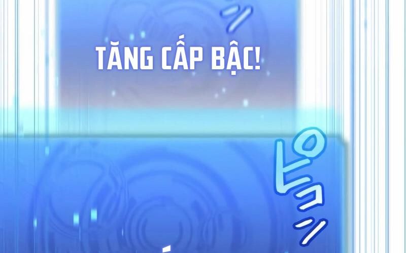 Hắc Ma Pháp Sư Kẻ Duy Nhất Trở Lại Quá Khứ Với Kỹ Năng Gian Lận Siêu Việt: Chapter 5