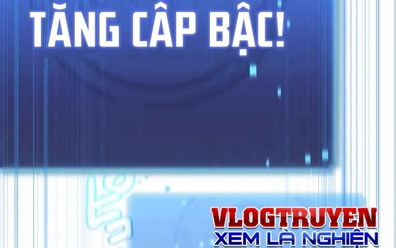 Hắc Ma Pháp Sư Kẻ Duy Nhất Trở Lại Quá Khứ Với Kỹ Năng Gian Lận Siêu Việt: Chapter 5