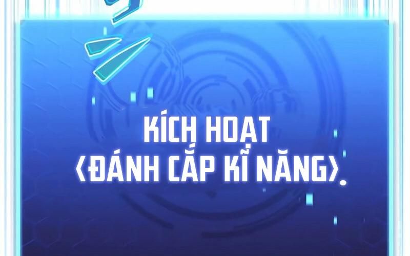 Hắc Ma Pháp Sư Kẻ Duy Nhất Trở Lại Quá Khứ Với Kỹ Năng Gian Lận Siêu Việt: Chapter 5