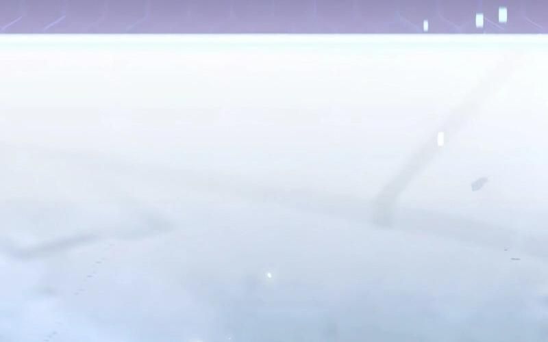Hắc Ma Pháp Sư Kẻ Duy Nhất Trở Lại Quá Khứ Với Kỹ Năng Gian Lận Siêu Việt: Chapter 5