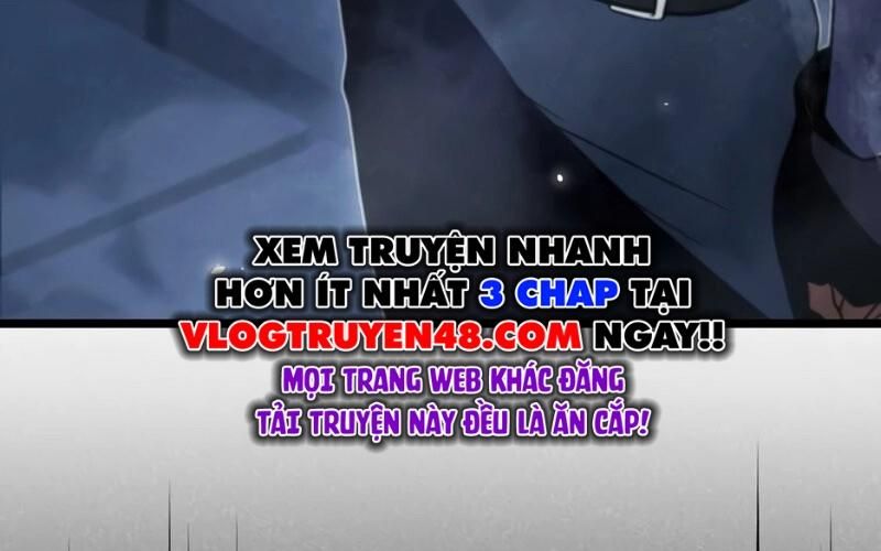 Hắc Ma Pháp Sư Kẻ Duy Nhất Trở Lại Quá Khứ Với Kỹ Năng Gian Lận Siêu Việt: Chapter 5