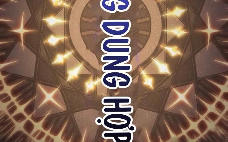 Hắc Ma Pháp Sư Kẻ Duy Nhất Trở Lại Quá Khứ Với Kỹ Năng Gian Lận Siêu Việt: Chapter 5