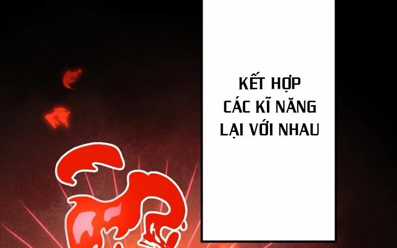 Hắc Ma Pháp Sư Kẻ Duy Nhất Trở Lại Quá Khứ Với Kỹ Năng Gian Lận Siêu Việt: Chapter 5