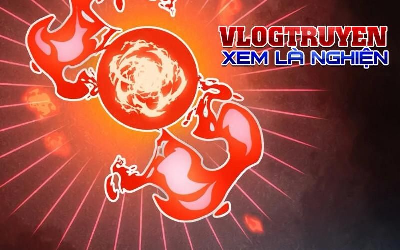 Hắc Ma Pháp Sư Kẻ Duy Nhất Trở Lại Quá Khứ Với Kỹ Năng Gian Lận Siêu Việt: Chapter 5