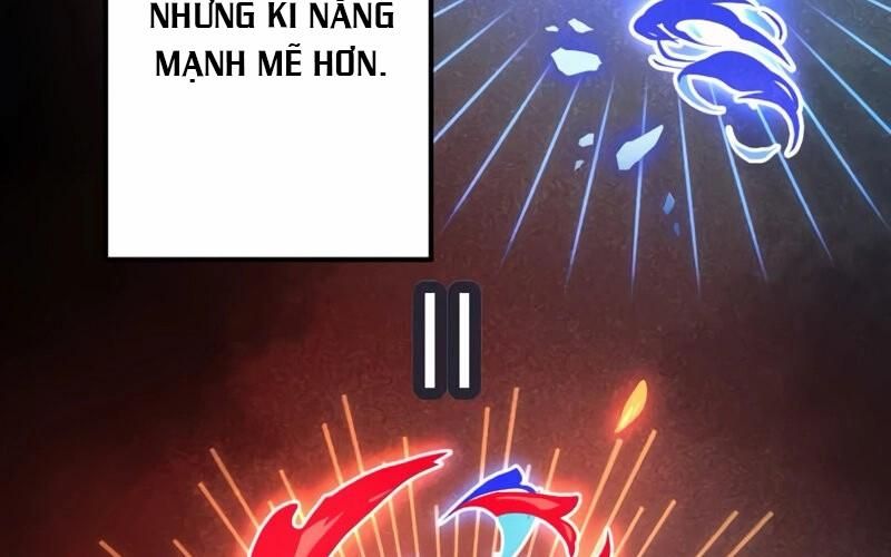 Hắc Ma Pháp Sư Kẻ Duy Nhất Trở Lại Quá Khứ Với Kỹ Năng Gian Lận Siêu Việt: Chapter 5