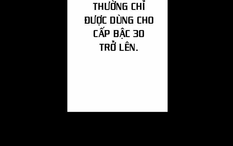 Hắc Ma Pháp Sư Kẻ Duy Nhất Trở Lại Quá Khứ Với Kỹ Năng Gian Lận Siêu Việt: Chapter 5