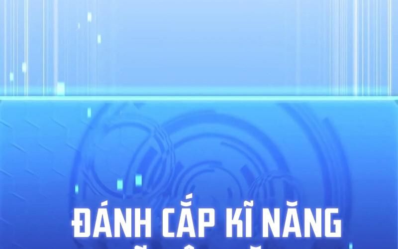 Hắc Ma Pháp Sư Kẻ Duy Nhất Trở Lại Quá Khứ Với Kỹ Năng Gian Lận Siêu Việt: Chapter 5