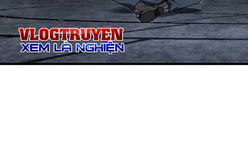 Hắc Ma Pháp Sư Kẻ Duy Nhất Trở Lại Quá Khứ Với Kỹ Năng Gian Lận Siêu Việt: Chapter 5
