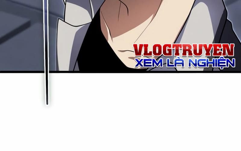 Hắc Ma Pháp Sư Kẻ Duy Nhất Trở Lại Quá Khứ Với Kỹ Năng Gian Lận Siêu Việt: Chapter 5