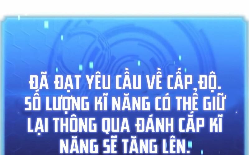 Hắc Ma Pháp Sư Kẻ Duy Nhất Trở Lại Quá Khứ Với Kỹ Năng Gian Lận Siêu Việt: Chapter 5