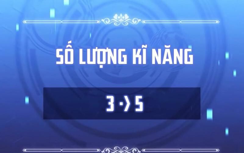 Hắc Ma Pháp Sư Kẻ Duy Nhất Trở Lại Quá Khứ Với Kỹ Năng Gian Lận Siêu Việt: Chapter 5