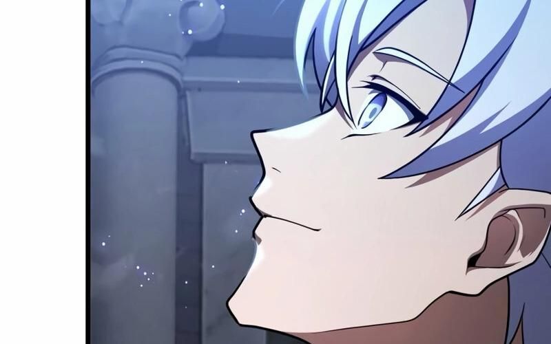 Hắc Ma Pháp Sư Kẻ Duy Nhất Trở Lại Quá Khứ Với Kỹ Năng Gian Lận Siêu Việt: Chapter 5