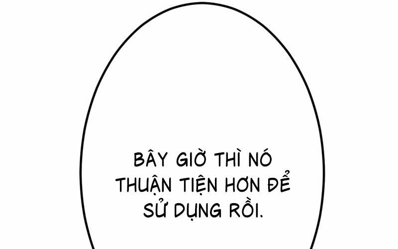 Hắc Ma Pháp Sư Kẻ Duy Nhất Trở Lại Quá Khứ Với Kỹ Năng Gian Lận Siêu Việt: Chapter 5