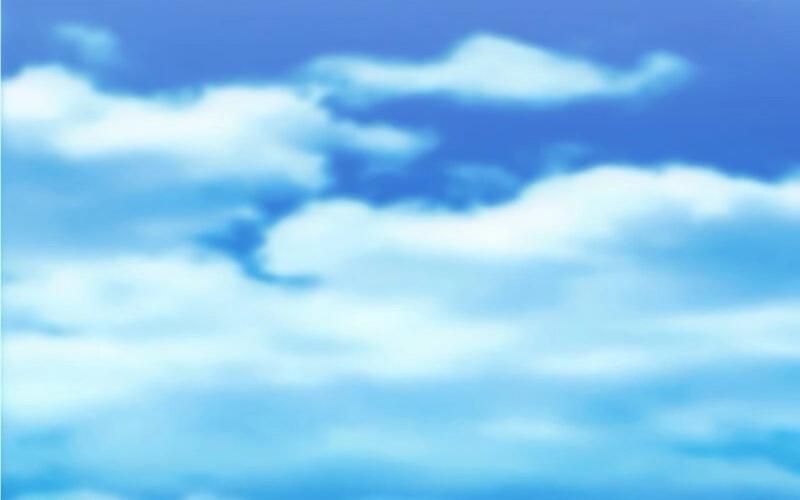 Hắc Ma Pháp Sư Kẻ Duy Nhất Trở Lại Quá Khứ Với Kỹ Năng Gian Lận Siêu Việt: Chapter 5