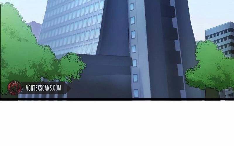 Hắc Ma Pháp Sư Kẻ Duy Nhất Trở Lại Quá Khứ Với Kỹ Năng Gian Lận Siêu Việt: Chapter 5