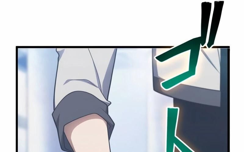 Hắc Ma Pháp Sư Kẻ Duy Nhất Trở Lại Quá Khứ Với Kỹ Năng Gian Lận Siêu Việt: Chapter 5
