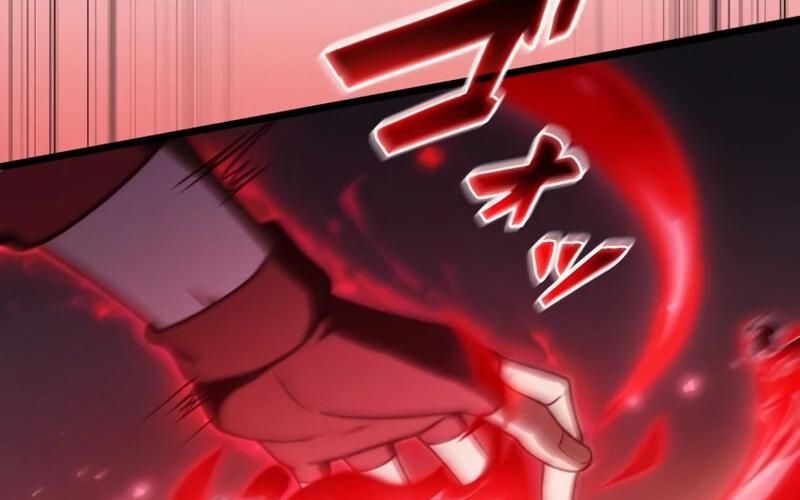 Hắc Ma Pháp Sư Kẻ Duy Nhất Trở Lại Quá Khứ Với Kỹ Năng Gian Lận Siêu Việt: Chapter 5