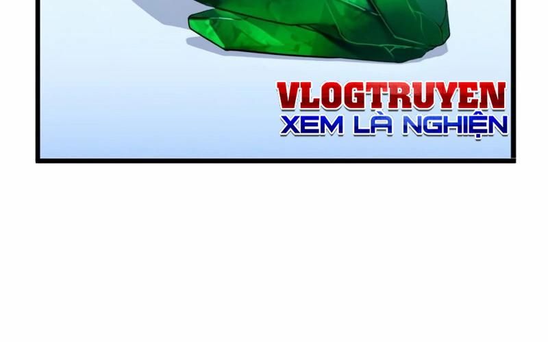 Hắc Ma Pháp Sư Kẻ Duy Nhất Trở Lại Quá Khứ Với Kỹ Năng Gian Lận Siêu Việt: Chapter 5