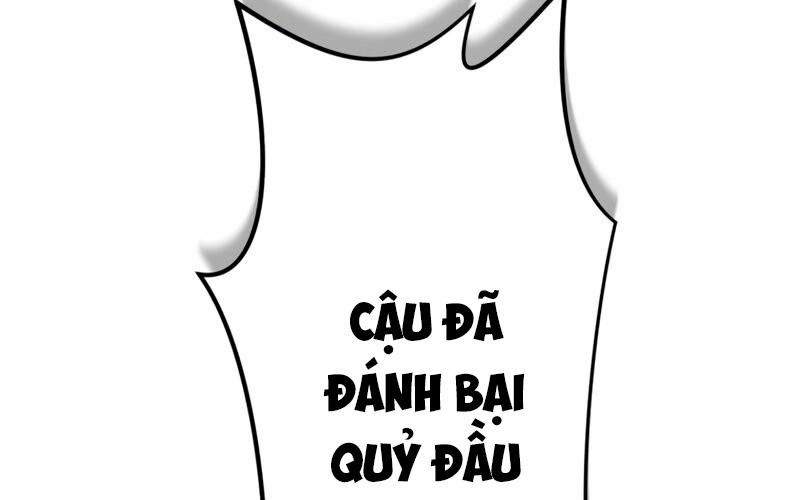 Hắc Ma Pháp Sư Kẻ Duy Nhất Trở Lại Quá Khứ Với Kỹ Năng Gian Lận Siêu Việt: Chapter 5