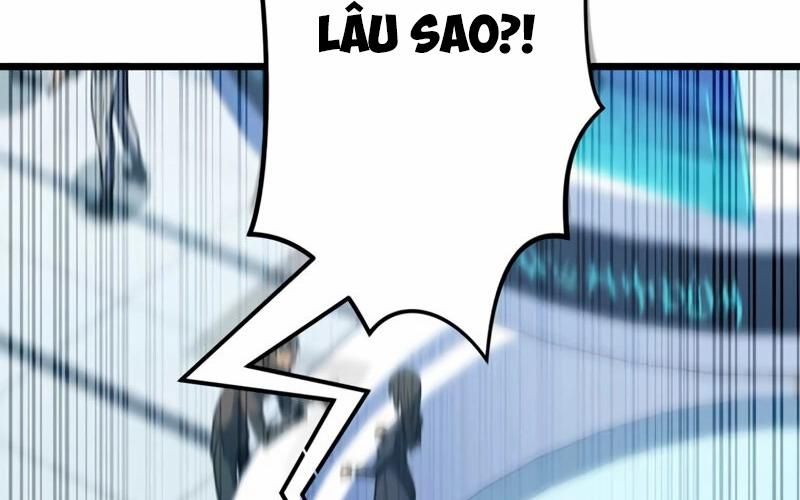 Hắc Ma Pháp Sư Kẻ Duy Nhất Trở Lại Quá Khứ Với Kỹ Năng Gian Lận Siêu Việt: Chapter 5
