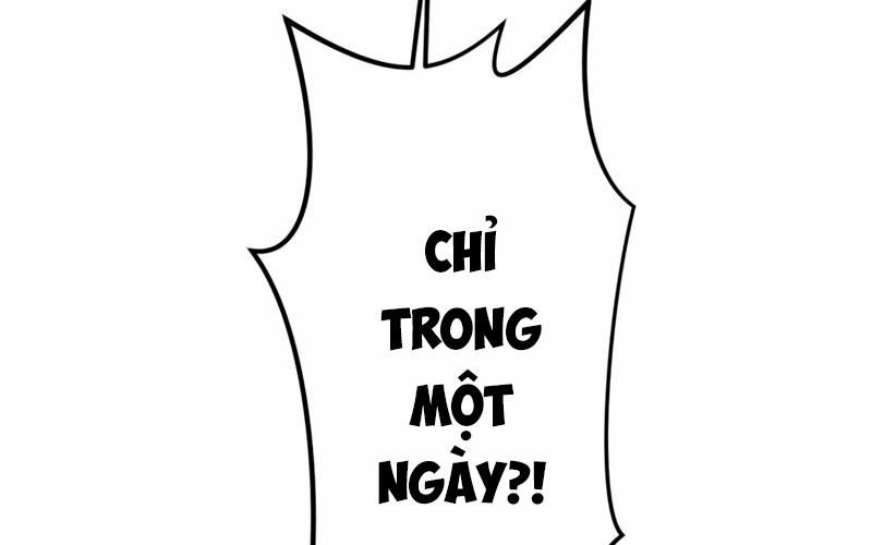 Hắc Ma Pháp Sư Kẻ Duy Nhất Trở Lại Quá Khứ Với Kỹ Năng Gian Lận Siêu Việt: Chapter 5