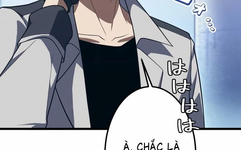 Hắc Ma Pháp Sư Kẻ Duy Nhất Trở Lại Quá Khứ Với Kỹ Năng Gian Lận Siêu Việt: Chapter 5