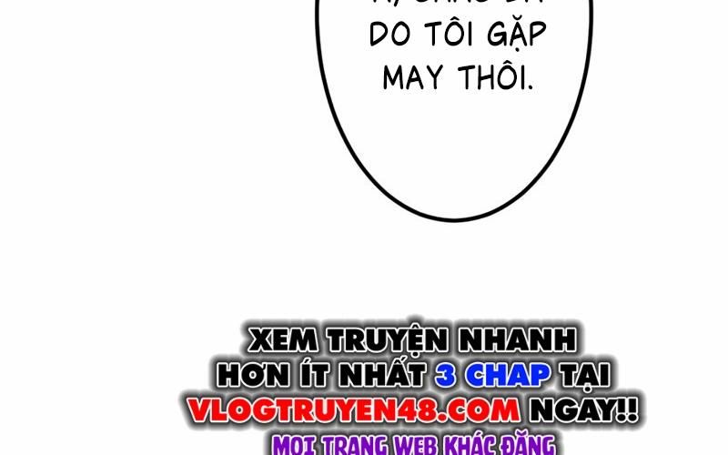 Hắc Ma Pháp Sư Kẻ Duy Nhất Trở Lại Quá Khứ Với Kỹ Năng Gian Lận Siêu Việt: Chapter 5