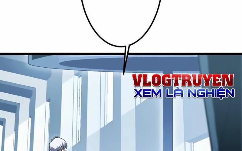Hắc Ma Pháp Sư Kẻ Duy Nhất Trở Lại Quá Khứ Với Kỹ Năng Gian Lận Siêu Việt: Chapter 5