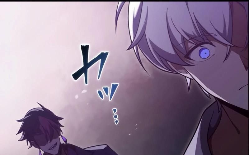Hắc Ma Pháp Sư Kẻ Duy Nhất Trở Lại Quá Khứ Với Kỹ Năng Gian Lận Siêu Việt: Chapter 5