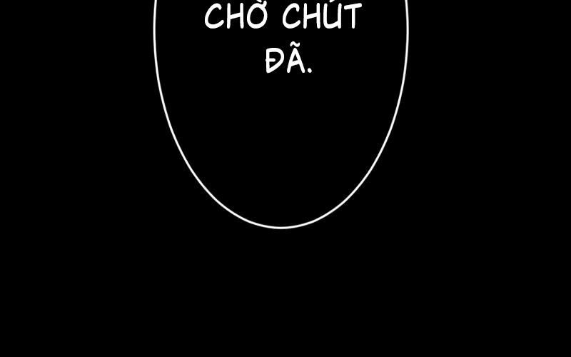 Hắc Ma Pháp Sư Kẻ Duy Nhất Trở Lại Quá Khứ Với Kỹ Năng Gian Lận Siêu Việt: Chapter 5