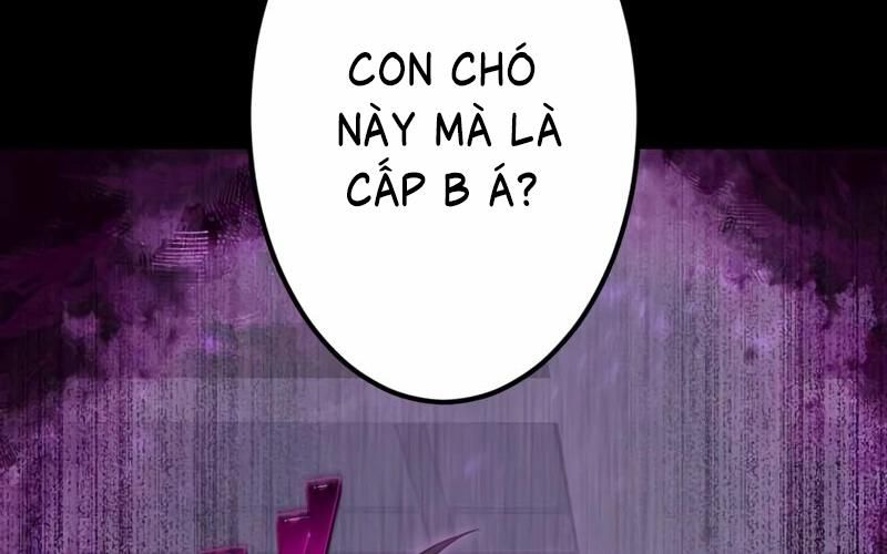 Hắc Ma Pháp Sư Kẻ Duy Nhất Trở Lại Quá Khứ Với Kỹ Năng Gian Lận Siêu Việt: Chapter 5
