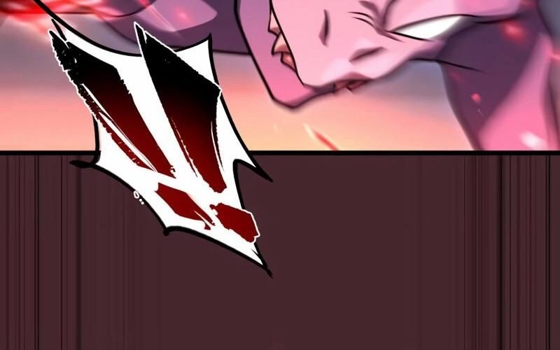 Hắc Ma Pháp Sư Kẻ Duy Nhất Trở Lại Quá Khứ Với Kỹ Năng Gian Lận Siêu Việt: Chapter 5