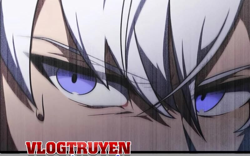 Hắc Ma Pháp Sư Kẻ Duy Nhất Trở Lại Quá Khứ Với Kỹ Năng Gian Lận Siêu Việt: Chapter 5