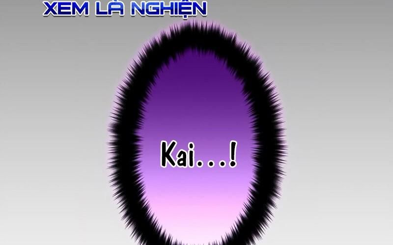 Hắc Ma Pháp Sư Kẻ Duy Nhất Trở Lại Quá Khứ Với Kỹ Năng Gian Lận Siêu Việt: Chapter 5
