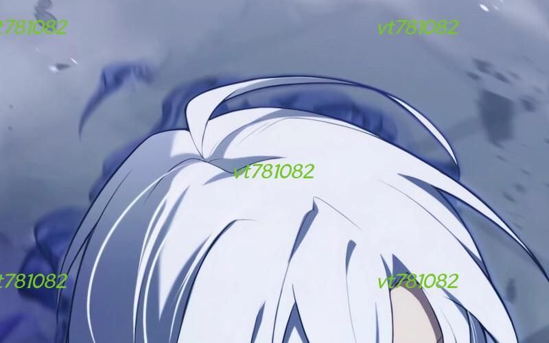 Hắc Ma Pháp Sư Kẻ Duy Nhất Trở Lại Quá Khứ Với Kỹ Năng Gian Lận Siêu Việt: Chapter 5
