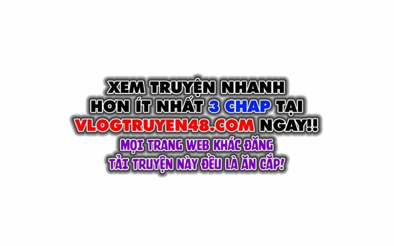 Hắc Ma Pháp Sư Kẻ Duy Nhất Trở Lại Quá Khứ Với Kỹ Năng Gian Lận Siêu Việt: Chapter 5