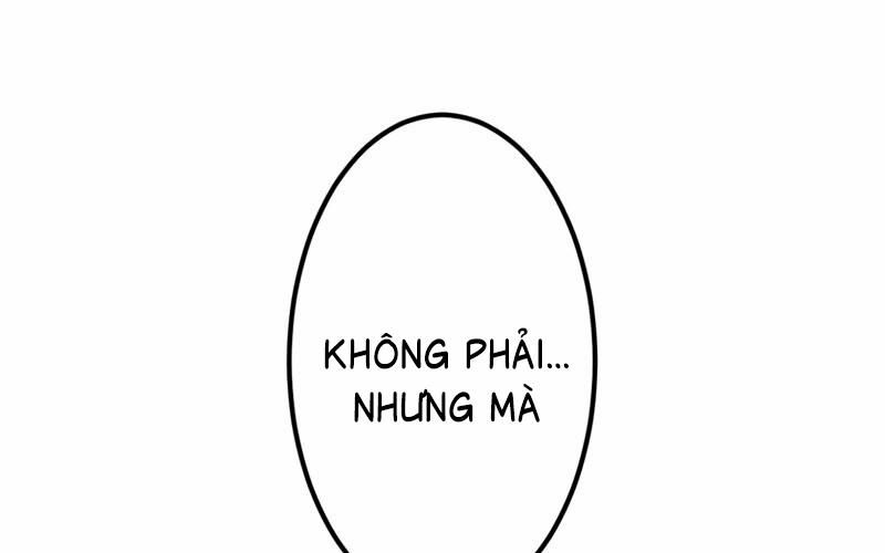 Hắc Ma Pháp Sư Kẻ Duy Nhất Trở Lại Quá Khứ Với Kỹ Năng Gian Lận Siêu Việt: Chapter 5