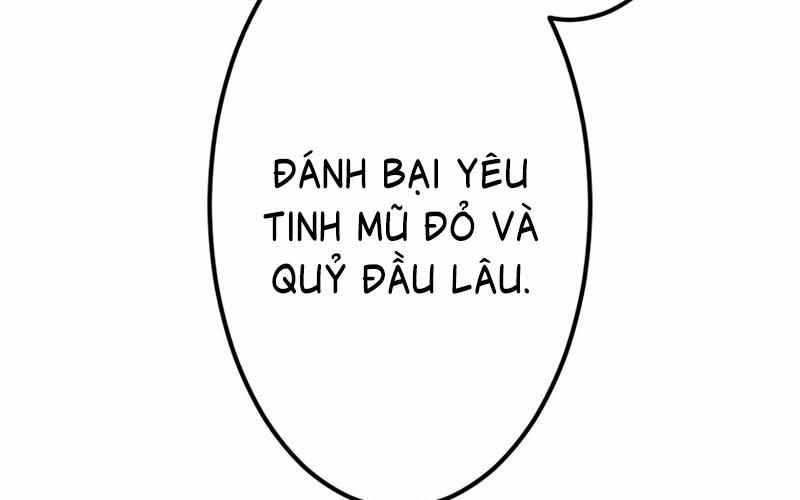 Hắc Ma Pháp Sư Kẻ Duy Nhất Trở Lại Quá Khứ Với Kỹ Năng Gian Lận Siêu Việt: Chapter 5
