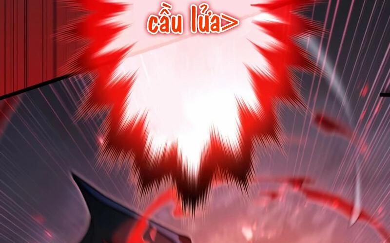 Hắc Ma Pháp Sư Kẻ Duy Nhất Trở Lại Quá Khứ Với Kỹ Năng Gian Lận Siêu Việt: Chapter 5