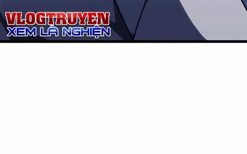 Hắc Ma Pháp Sư Kẻ Duy Nhất Trở Lại Quá Khứ Với Kỹ Năng Gian Lận Siêu Việt: Chapter 5