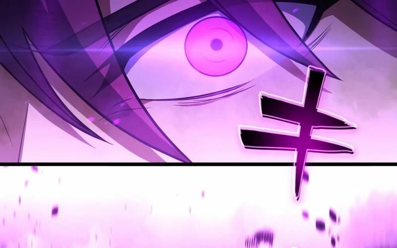 Hắc Ma Pháp Sư Kẻ Duy Nhất Trở Lại Quá Khứ Với Kỹ Năng Gian Lận Siêu Việt: Chapter 5
