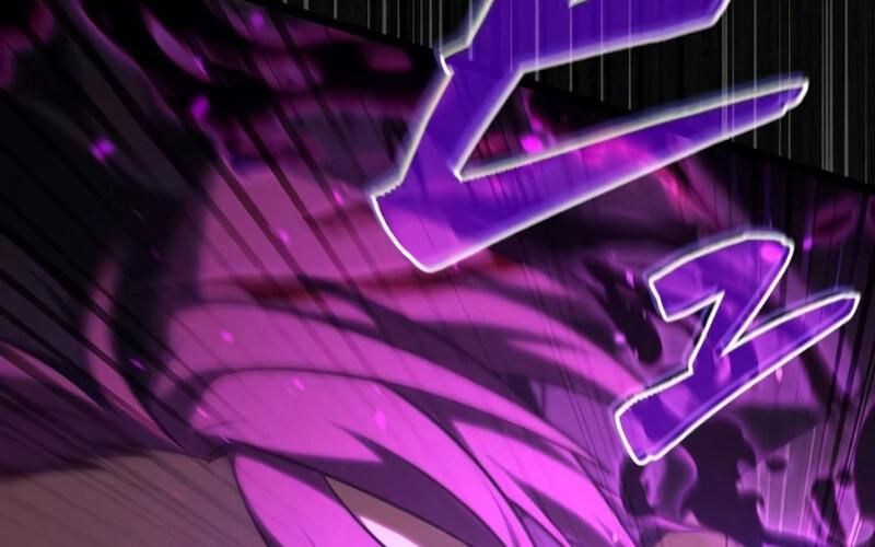 Hắc Ma Pháp Sư Kẻ Duy Nhất Trở Lại Quá Khứ Với Kỹ Năng Gian Lận Siêu Việt: Chapter 5