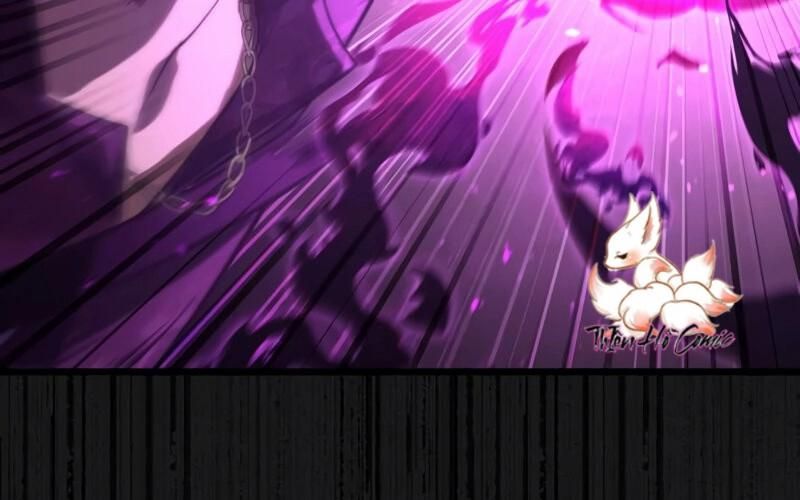 Hắc Ma Pháp Sư Kẻ Duy Nhất Trở Lại Quá Khứ Với Kỹ Năng Gian Lận Siêu Việt: Chapter 5