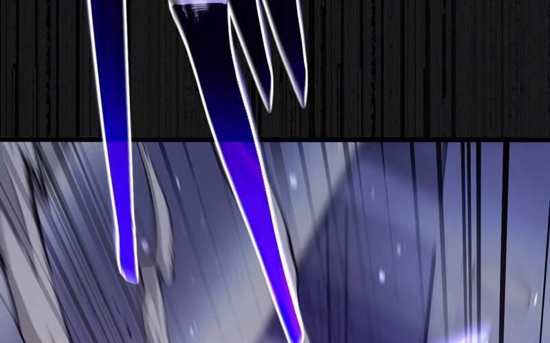 Hắc Ma Pháp Sư Kẻ Duy Nhất Trở Lại Quá Khứ Với Kỹ Năng Gian Lận Siêu Việt: Chapter 5