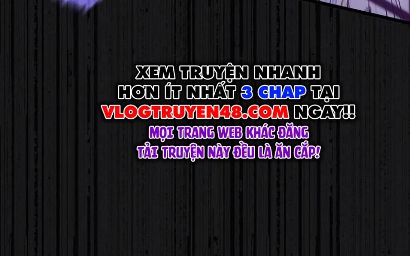 Hắc Ma Pháp Sư Kẻ Duy Nhất Trở Lại Quá Khứ Với Kỹ Năng Gian Lận Siêu Việt: Chapter 5