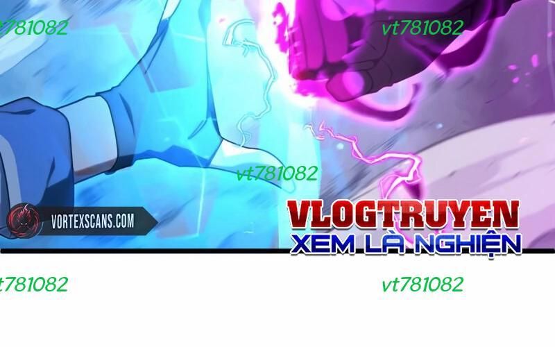 Hắc Ma Pháp Sư Kẻ Duy Nhất Trở Lại Quá Khứ Với Kỹ Năng Gian Lận Siêu Việt: Chapter 5