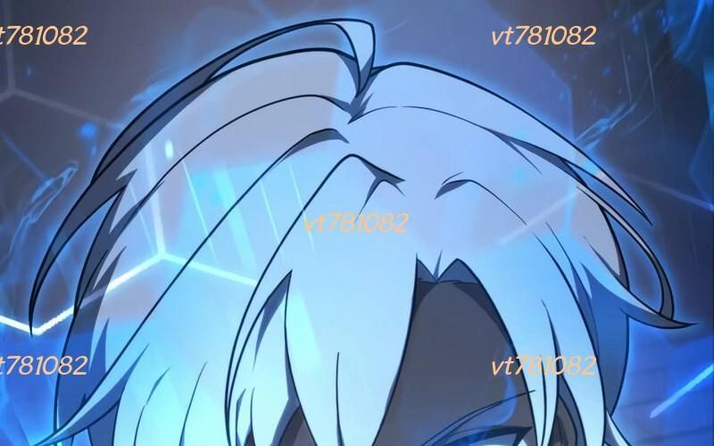 Hắc Ma Pháp Sư Kẻ Duy Nhất Trở Lại Quá Khứ Với Kỹ Năng Gian Lận Siêu Việt: Chapter 5