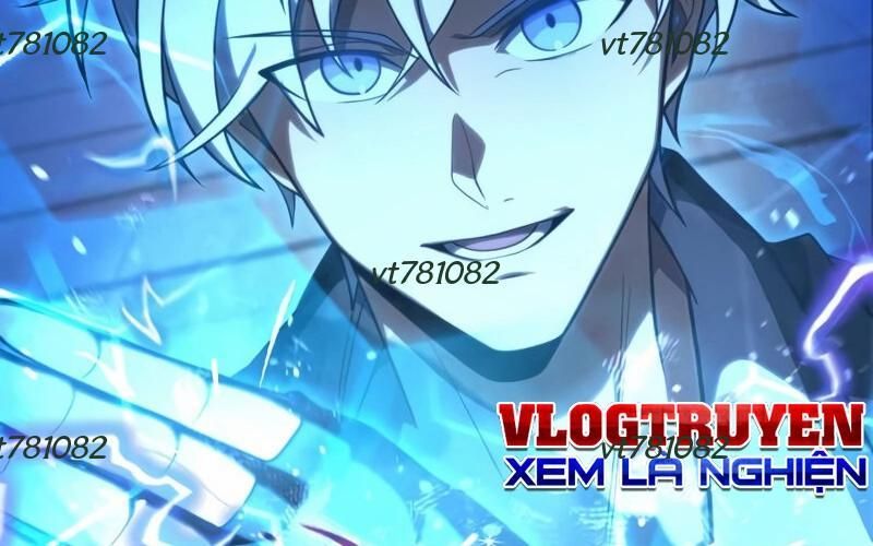 Hắc Ma Pháp Sư Kẻ Duy Nhất Trở Lại Quá Khứ Với Kỹ Năng Gian Lận Siêu Việt: Chapter 5